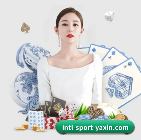 高清回放无广告 - 成为国内首个获得职业拳击四大组织转播授权的数字平台，填补版权拼图重要一块。