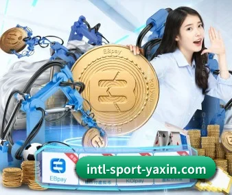 会员体系焕新上线 - 会员专属高清直播频道全面升级为4K画质，覆盖主流联赛。
